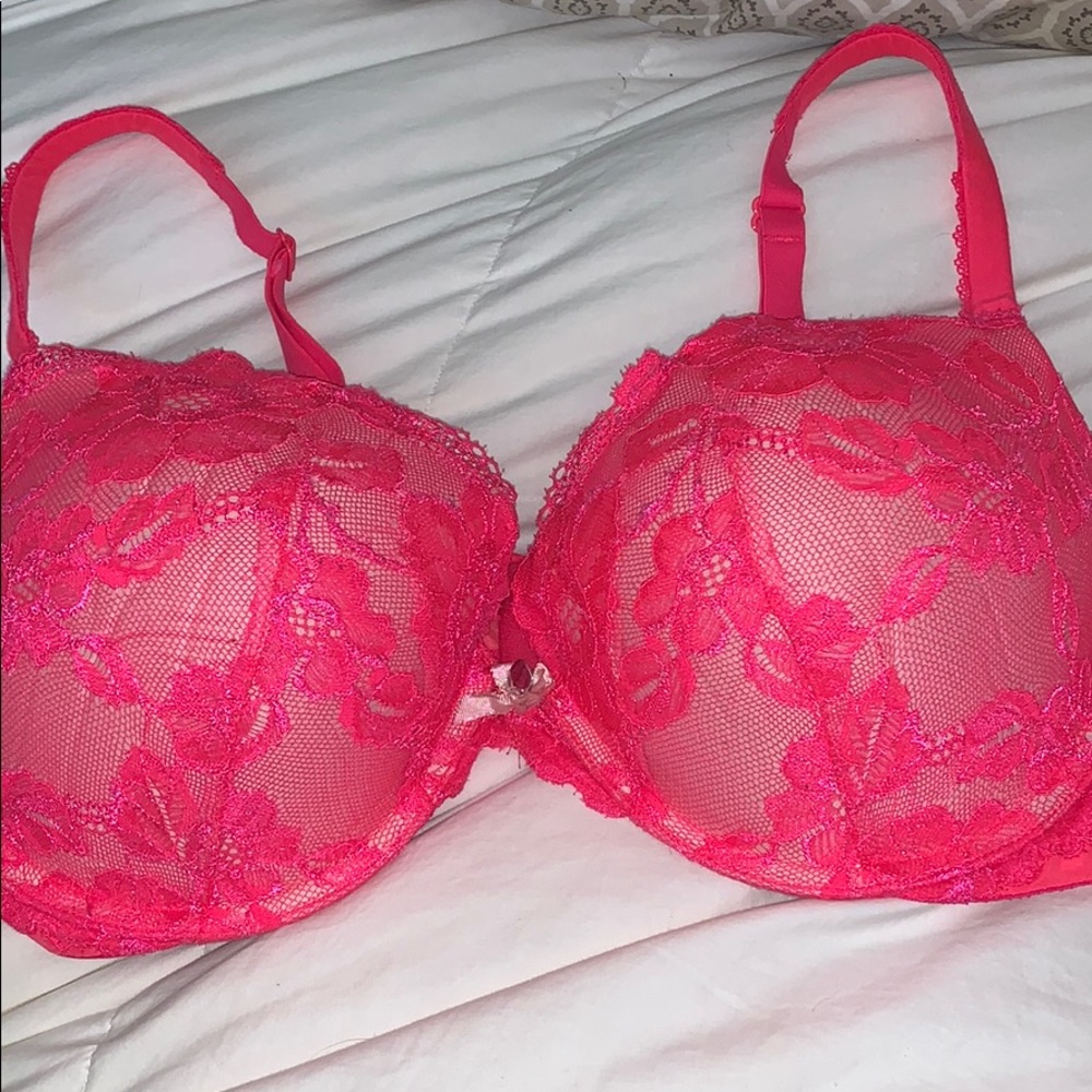 Victoria Secret Bra